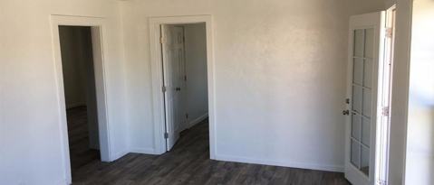 Building Photo - 2966 Ross Ave