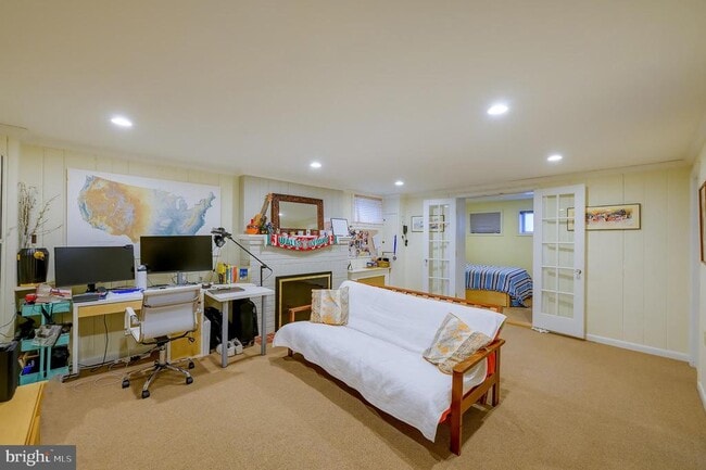 Building Photo - 4504 Highland Ave