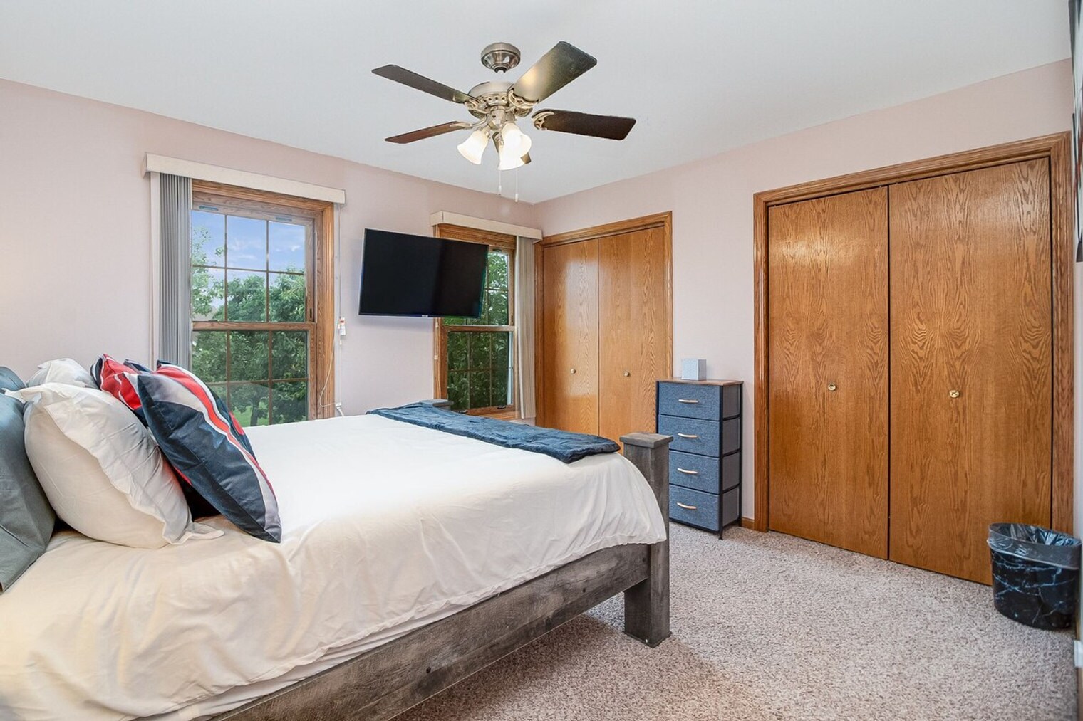 Building Photo - 8057 Mason Ln