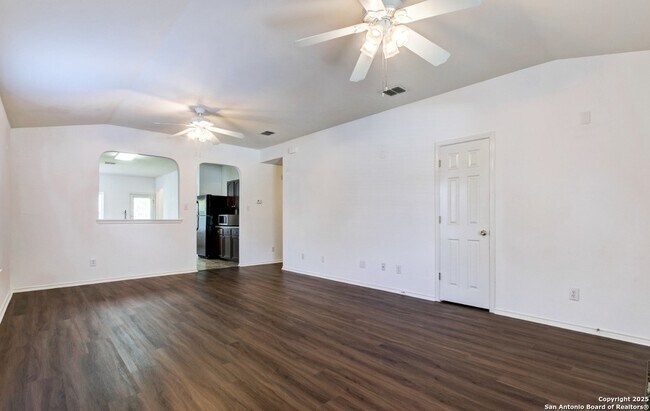 Building Photo - 11019 Caspian Spring