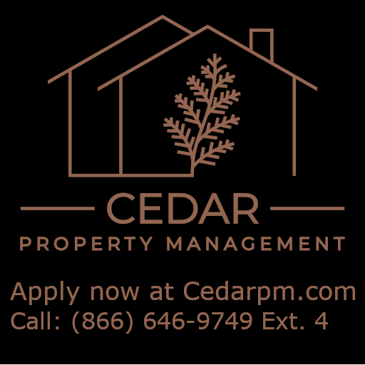 Building Photo - 1697 London