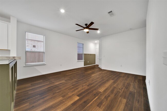 Building Photo - 14554 Rustic Birch Dr