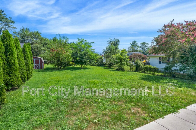 Building Photo - 118 Winters Ln
