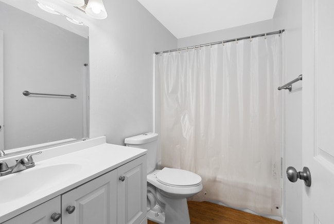 Building Photo - Alder Heights Apartment Homes