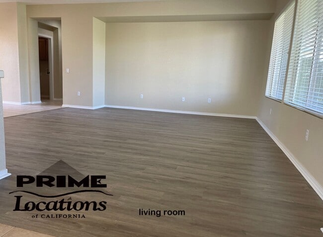 Building Photo - Sun City Lincoln Hills - Echo Ridge plan w...