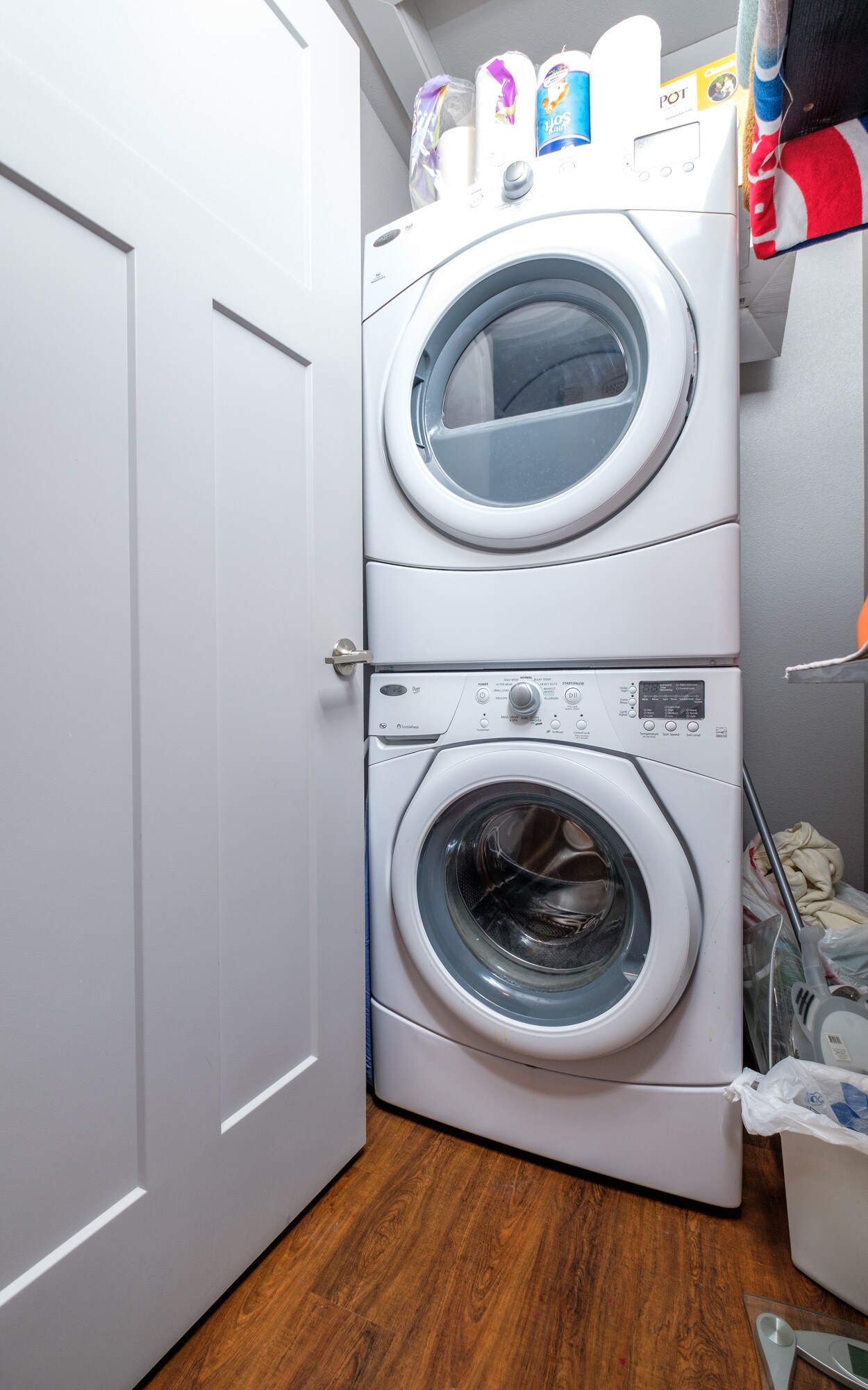 Building Photo - 174 NE 49th St