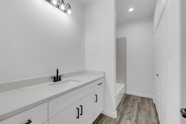 Building Photo - 401 E Martin Luther King Blvd