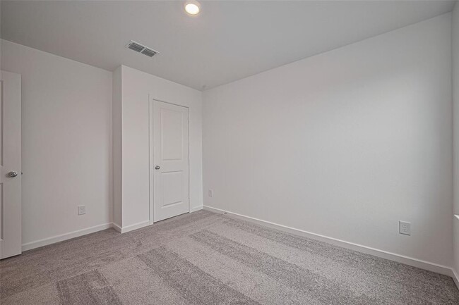 Building Photo - 22167 Paula Bluff Ln