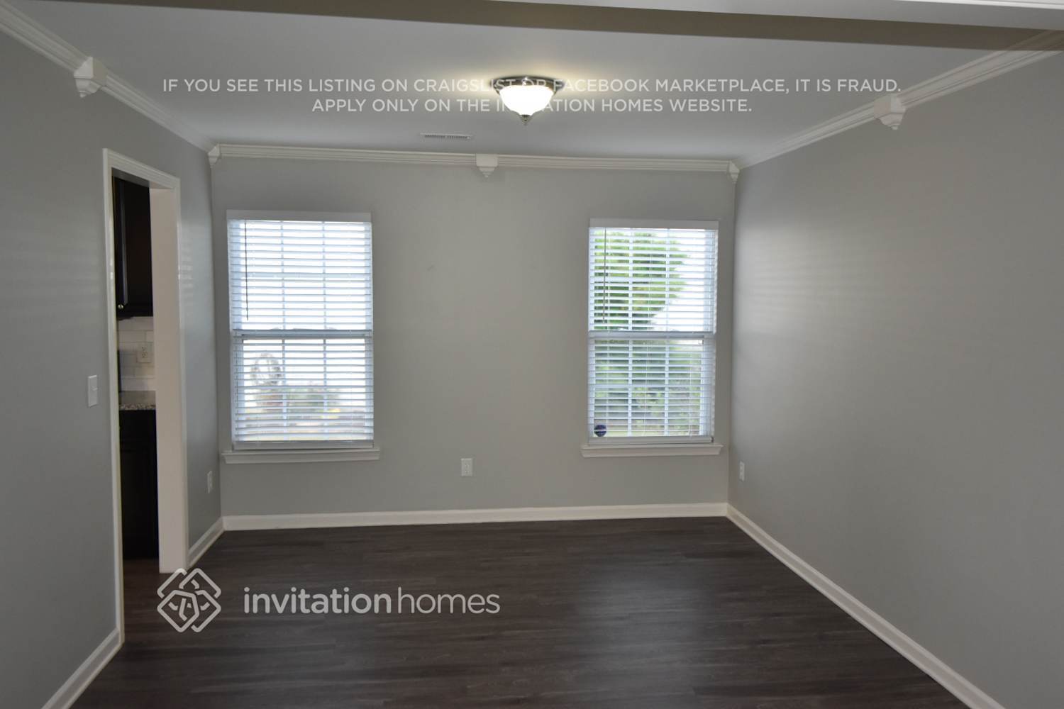 Building Photo - 737 Willow Bay Dr