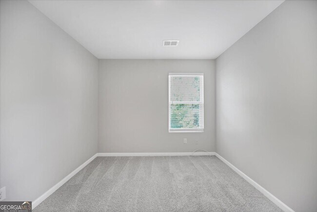 Building Photo - 2626 Parrish Ct