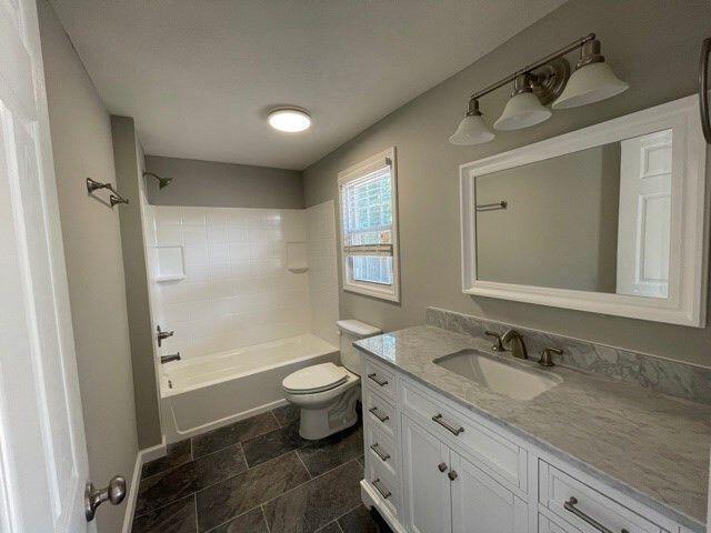 Building Photo - 212 W Buena Vista Ave