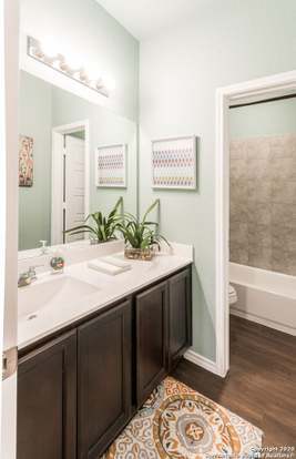 Building Photo - 7202 Archers Grove
