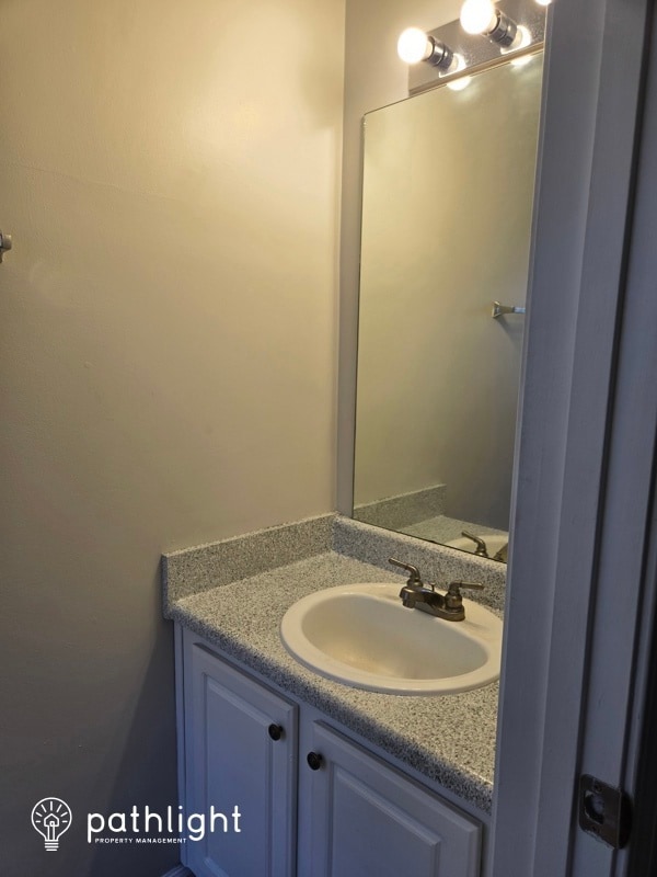 Building Photo - 715 Compton Lane