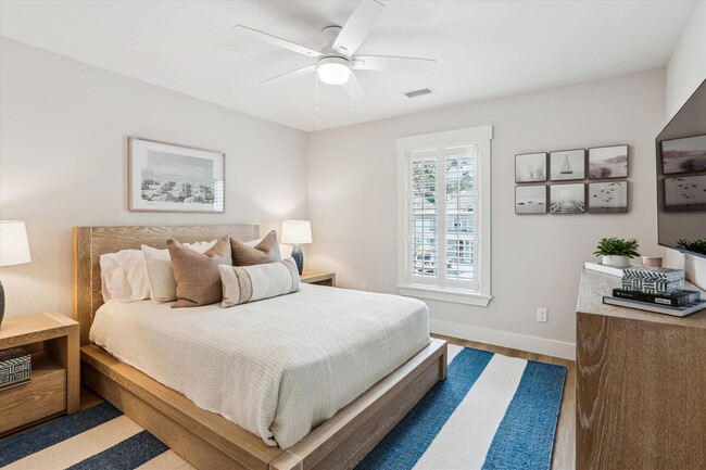 Building Photo - 105 Cotter Pin Pl