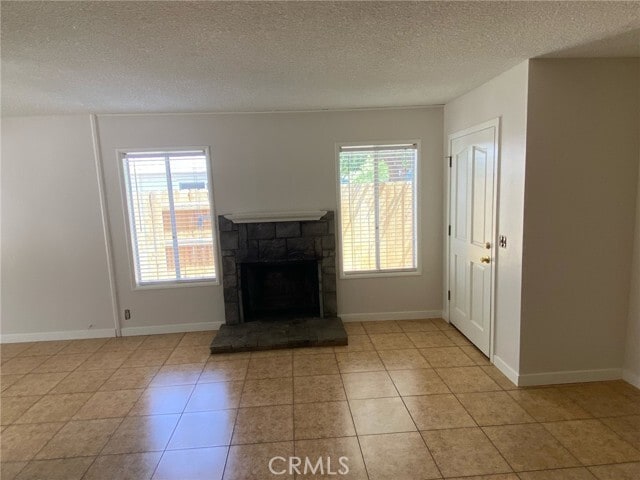 Building Photo - 31074 Camino Del Este