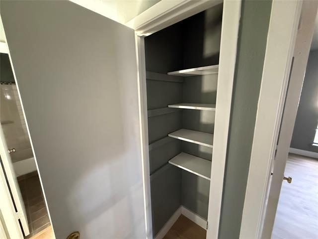 Building Photo - 5700 Cherilee Ln