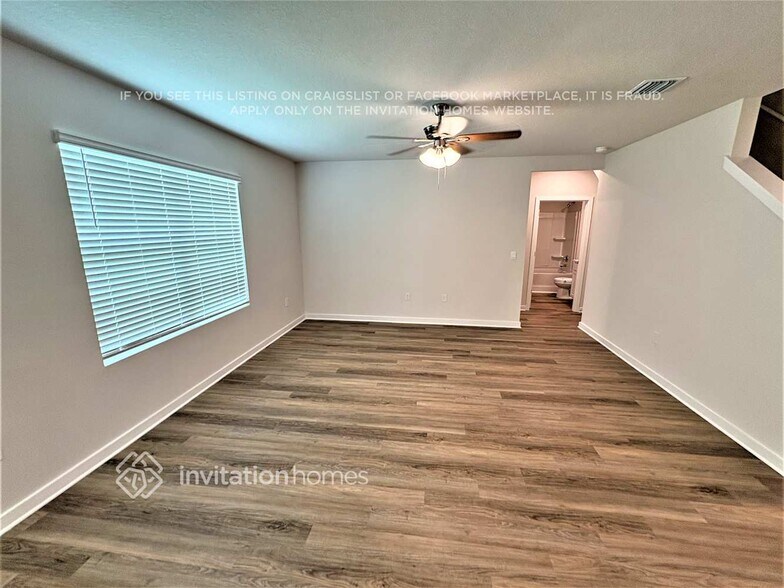 Building Photo - 18311 Wheathouse Pl