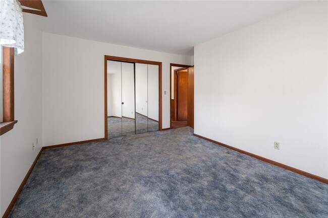 Building Photo - 52856 NY-30