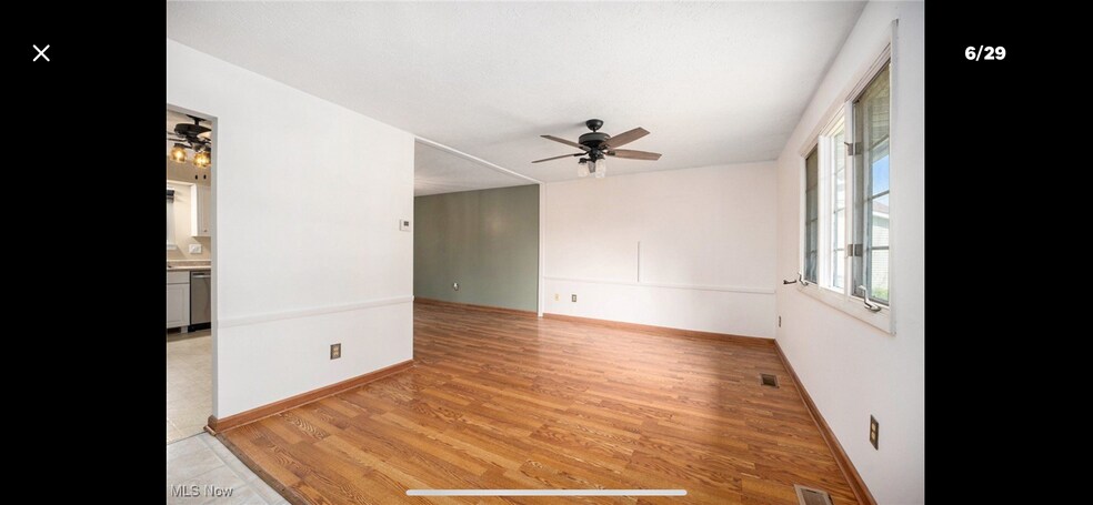 Building Photo - 6192 Jaycox Rd