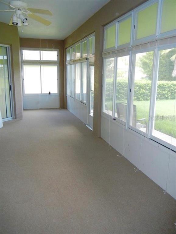 Building Photo - 2320 Post Oak Ct