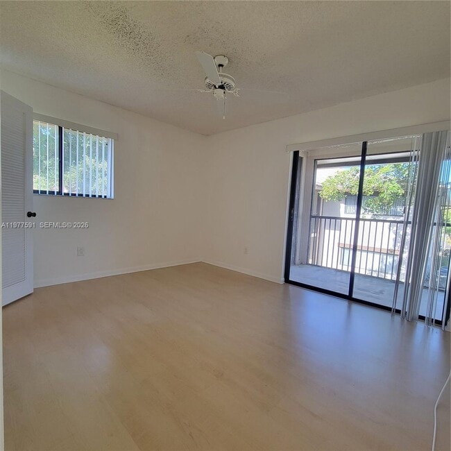 Building Photo - 9379 S Belfort Cir