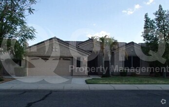 Building Photo - 2463 E Detroit Ct