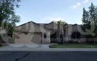Building Photo - 2463 E Detroit Ct