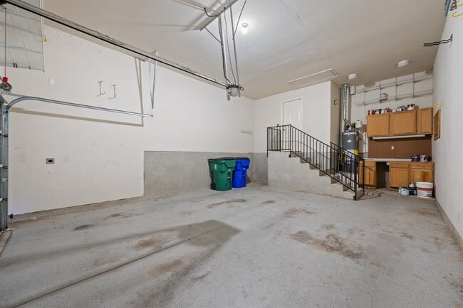 Building Photo - 2610 Orsobello Pl