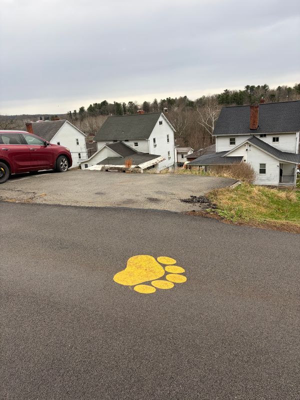 Building Photo - 20 N Pine St