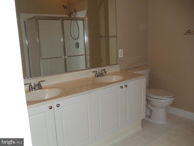 Building Photo - 9480 Virginia Center Blvd