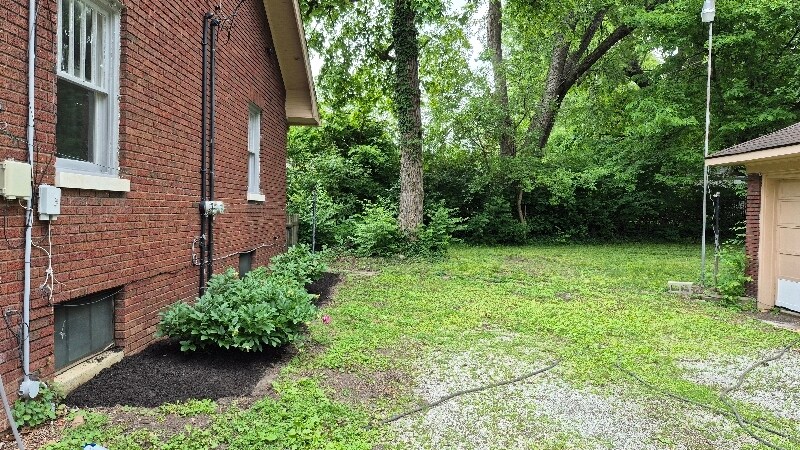 Building Photo - 5309 Hill St