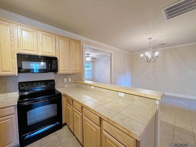 Building Photo - 809 Summer Breeze Dr