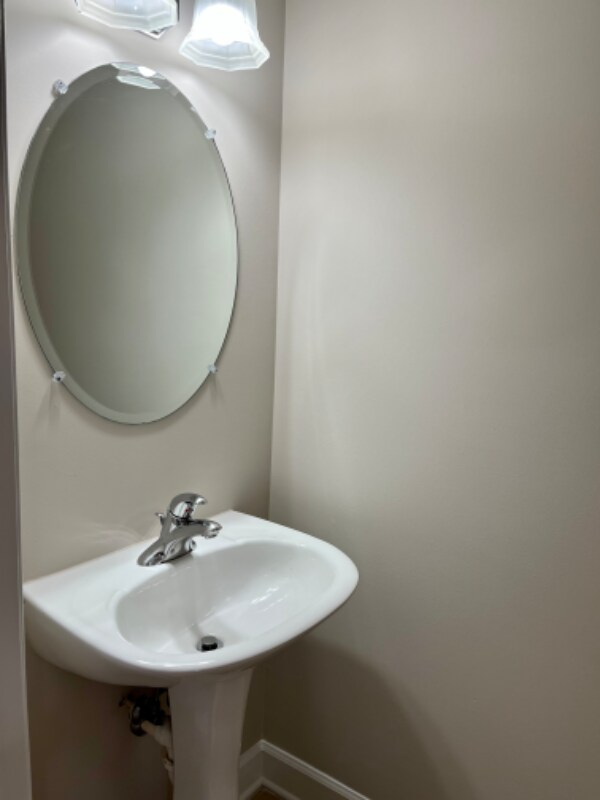 Building Photo - 2417 Terra Cotta Cir