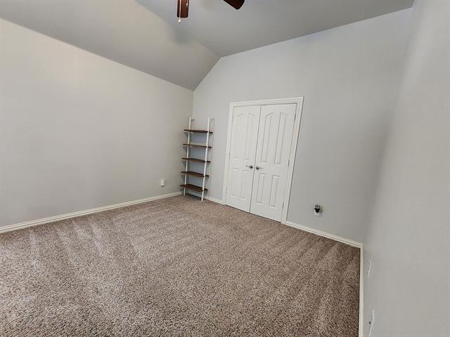 Building Photo - 1808 Hidden Brook Trail