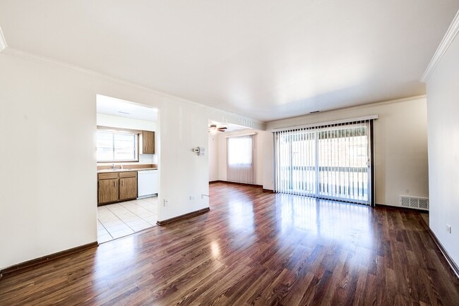 Building Photo - 15706 Peggy Ln