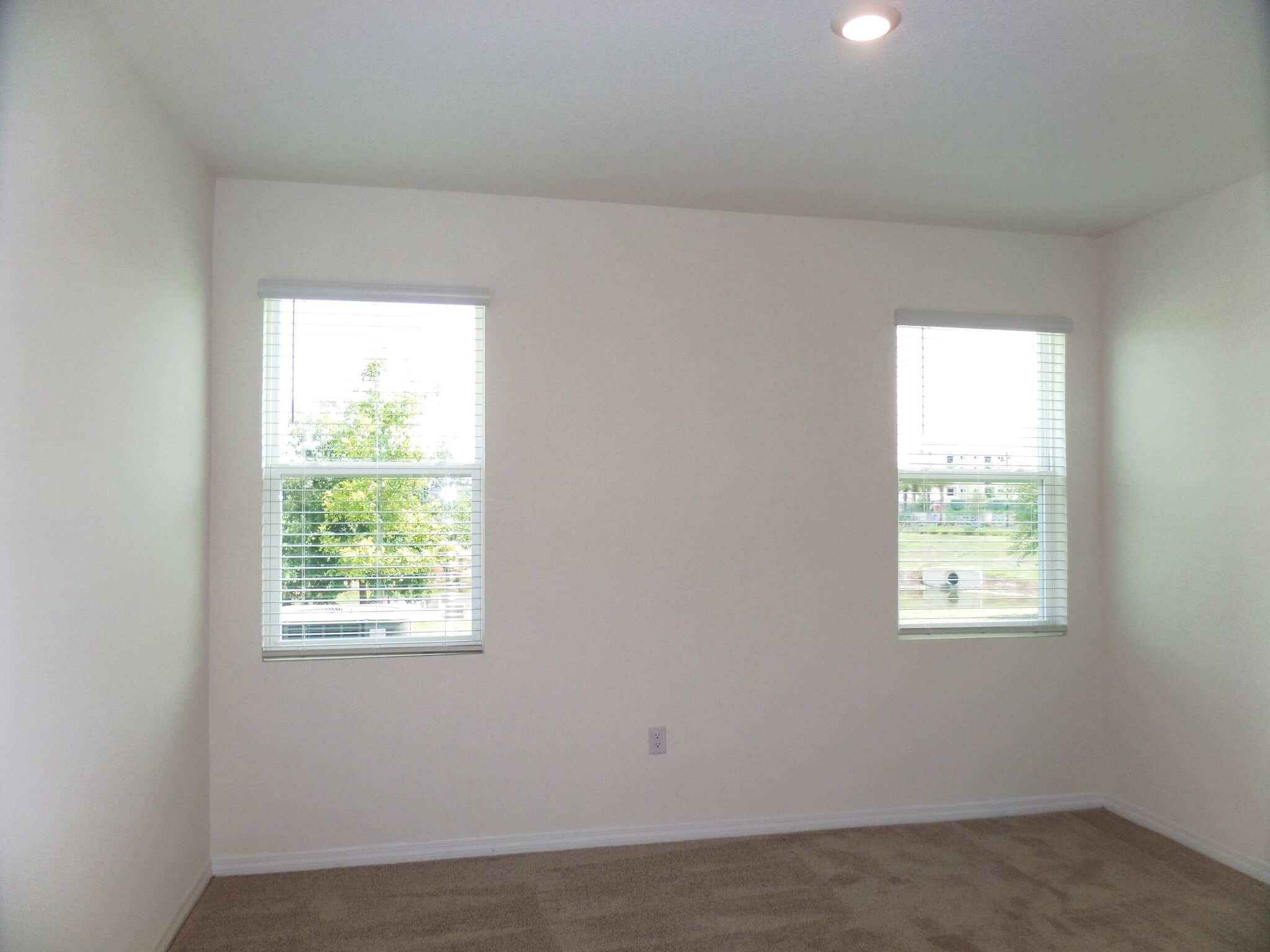 Building Photo - 5039 Stokes Way