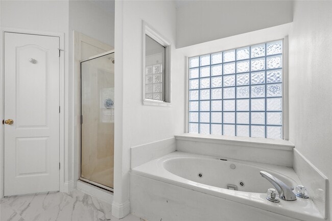 Building Photo - 1710 Cedar Cove Ct