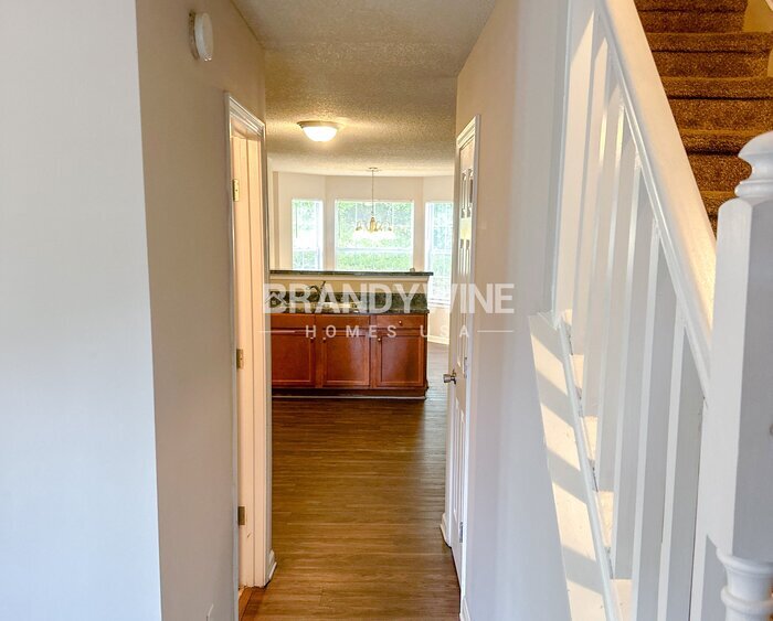Building Photo - 6022 Birdseye Tr