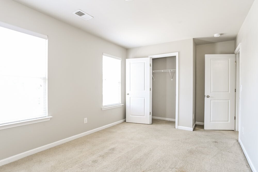 Building Photo - 1130 Rankin Oaks St