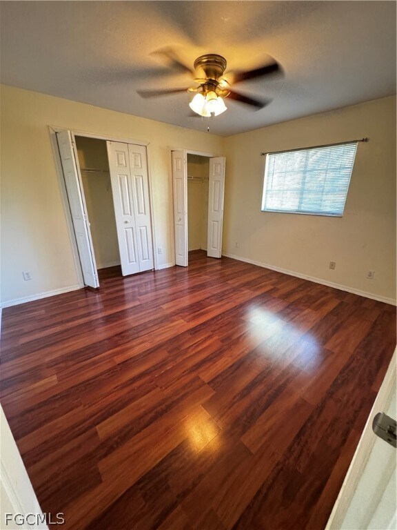 Building Photo - 4613 Lee Blvd