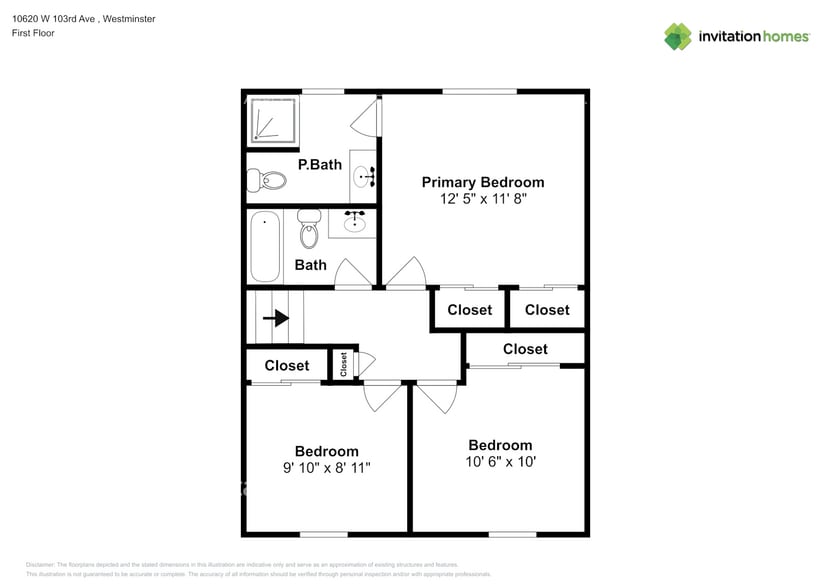 Building Photo - 10620 W 103rd Ave