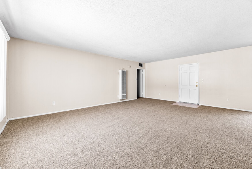 Building Photo - 12511 Orrway Dr