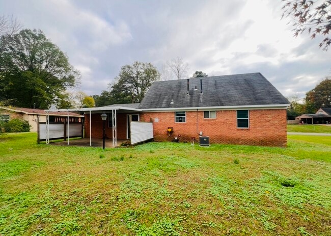 Building Photo - 29 Kemmons Dr