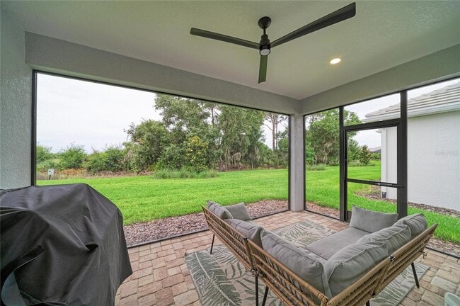 Building Photo - 1079 Waterline Ct