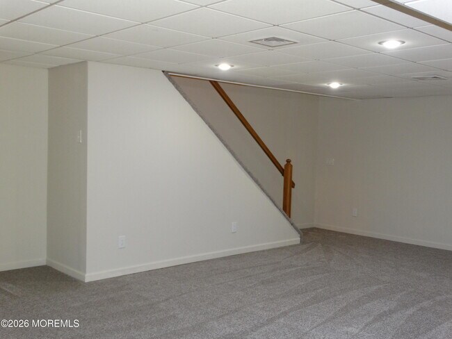 Building Photo - 540 Davids Ct