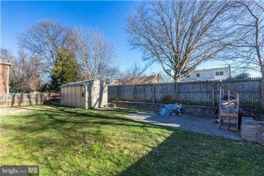 Building Photo - 2905 Strathmeade St
