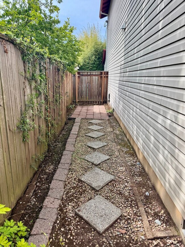 Building Photo - Incredible Kitchen and Amazing Brazillian Hardwoods