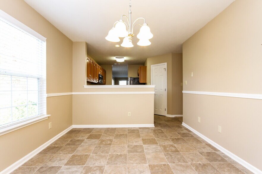 Building Photo - 10802 Washington Bay Dr