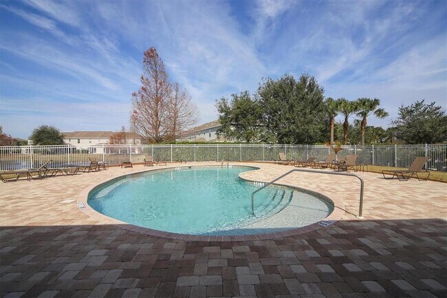 Building Photo - 14741 Amberjack Terrace