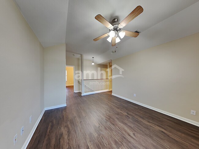 Building Photo - 8802 Gallop Chase